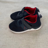 Nautica tennis shoes